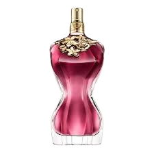 Jean Paul Gaultier La Belle EDP
